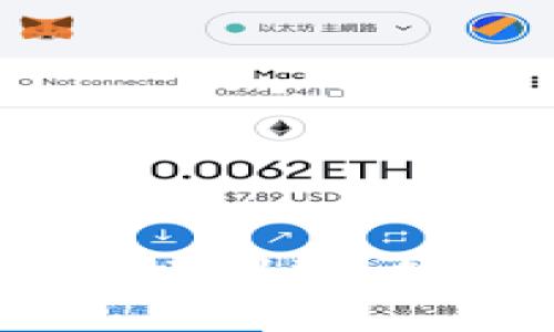 深度探讨Kip币区块链搜索引擎：数字资产未来的导航工具